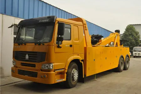 德宏傣族景颇族自治州瑞丽汽车救援服务24小时 高速拖车
