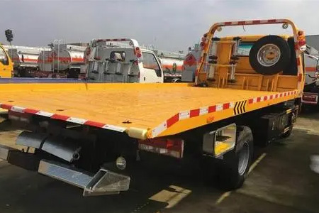 道路救援24小时电话杭瑞高速拖车服务G56-拖车专用-附近修车电话
